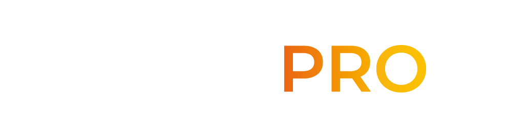 Paysapro