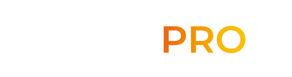 Paysapro