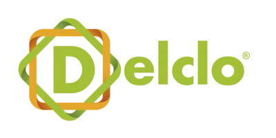 Delclo®