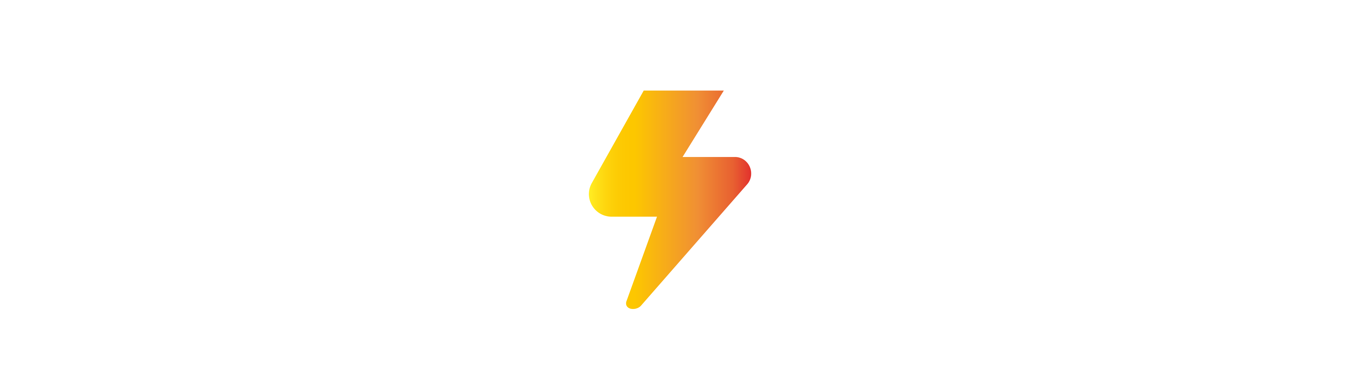 elipsun®