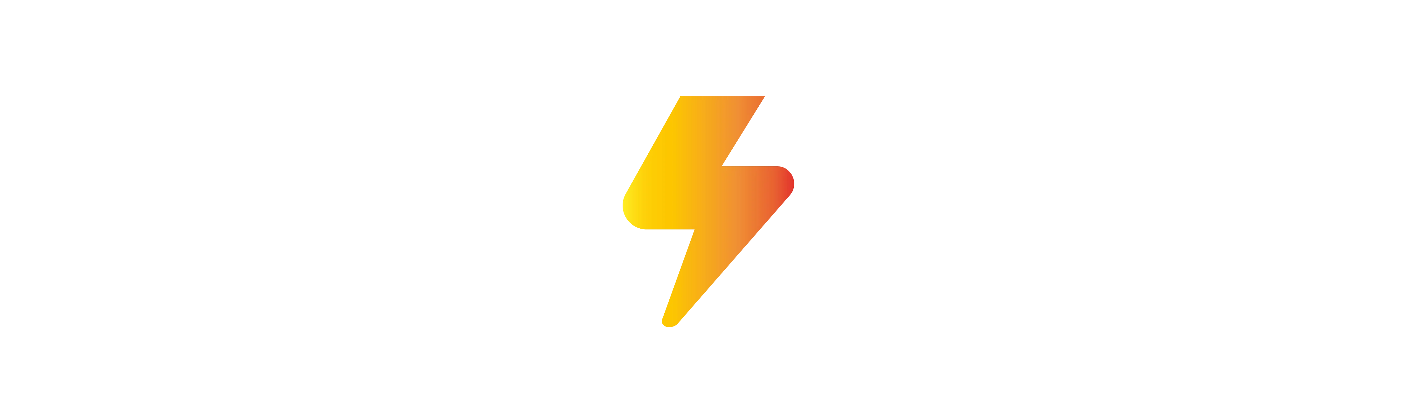 elipsun®