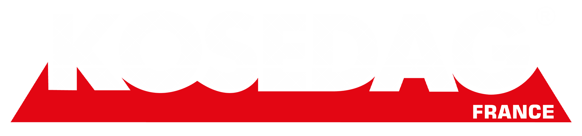 Kosedag