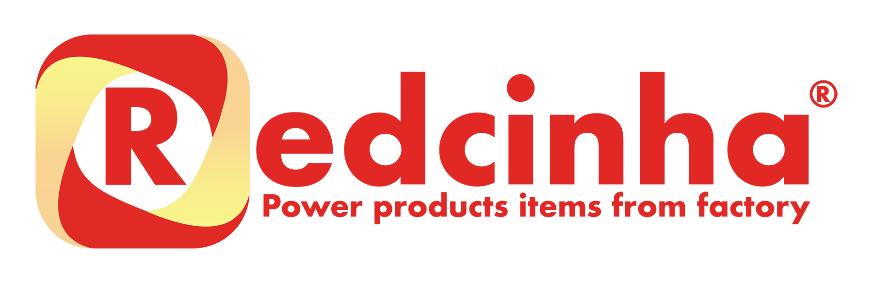 Redcinha®