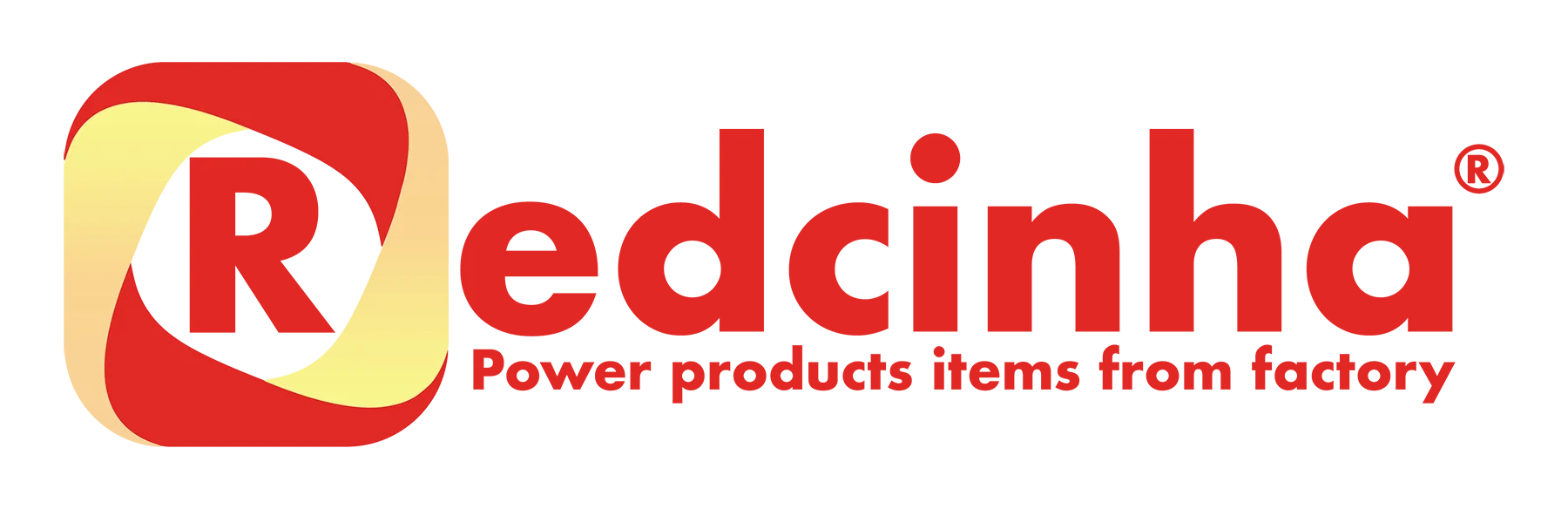 Redcinha®