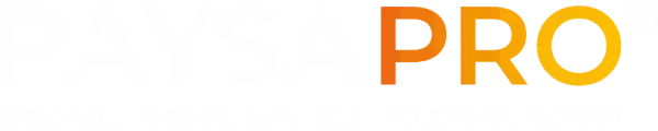 Paysapro.fr